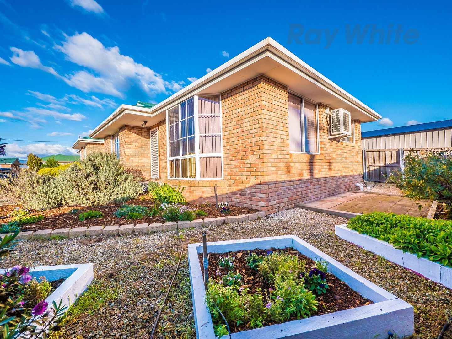 2/2 Hildergard Court, Brighton TAS 7030, Image 0