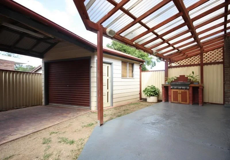 Additional image 5 of 477 Concord Road, Rhodes NSW 2138
