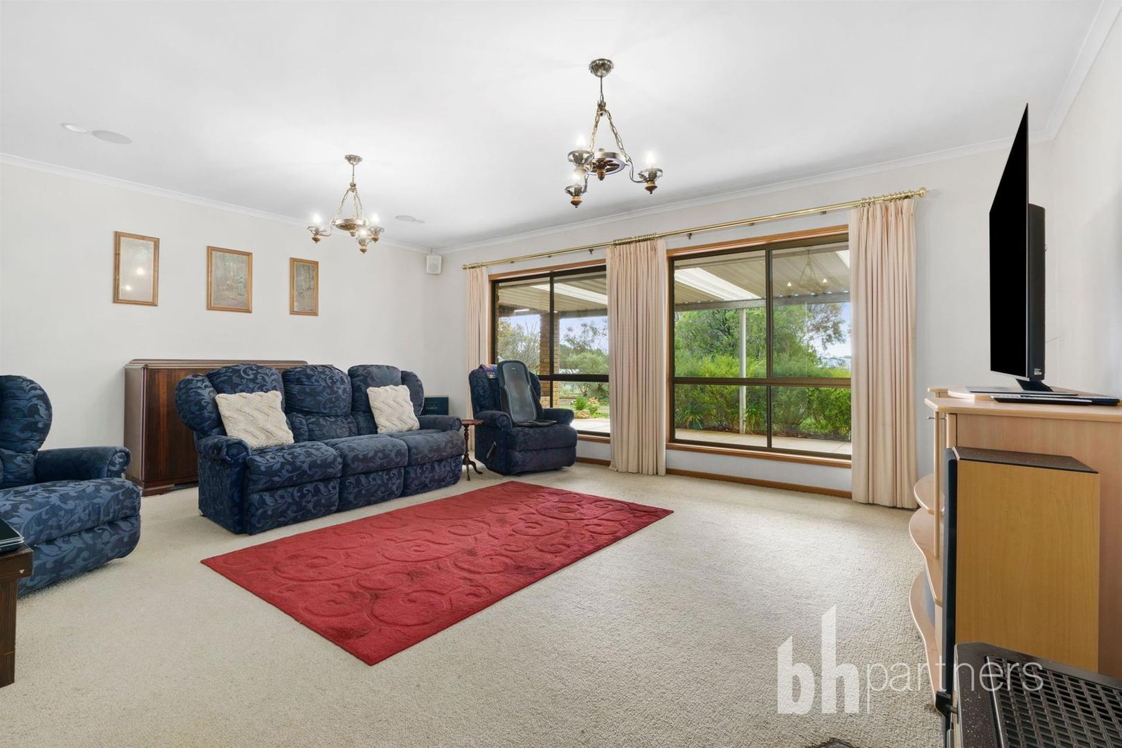 154 Nixon Road, Monash SA 5342 House for Sale 485,000 Domain