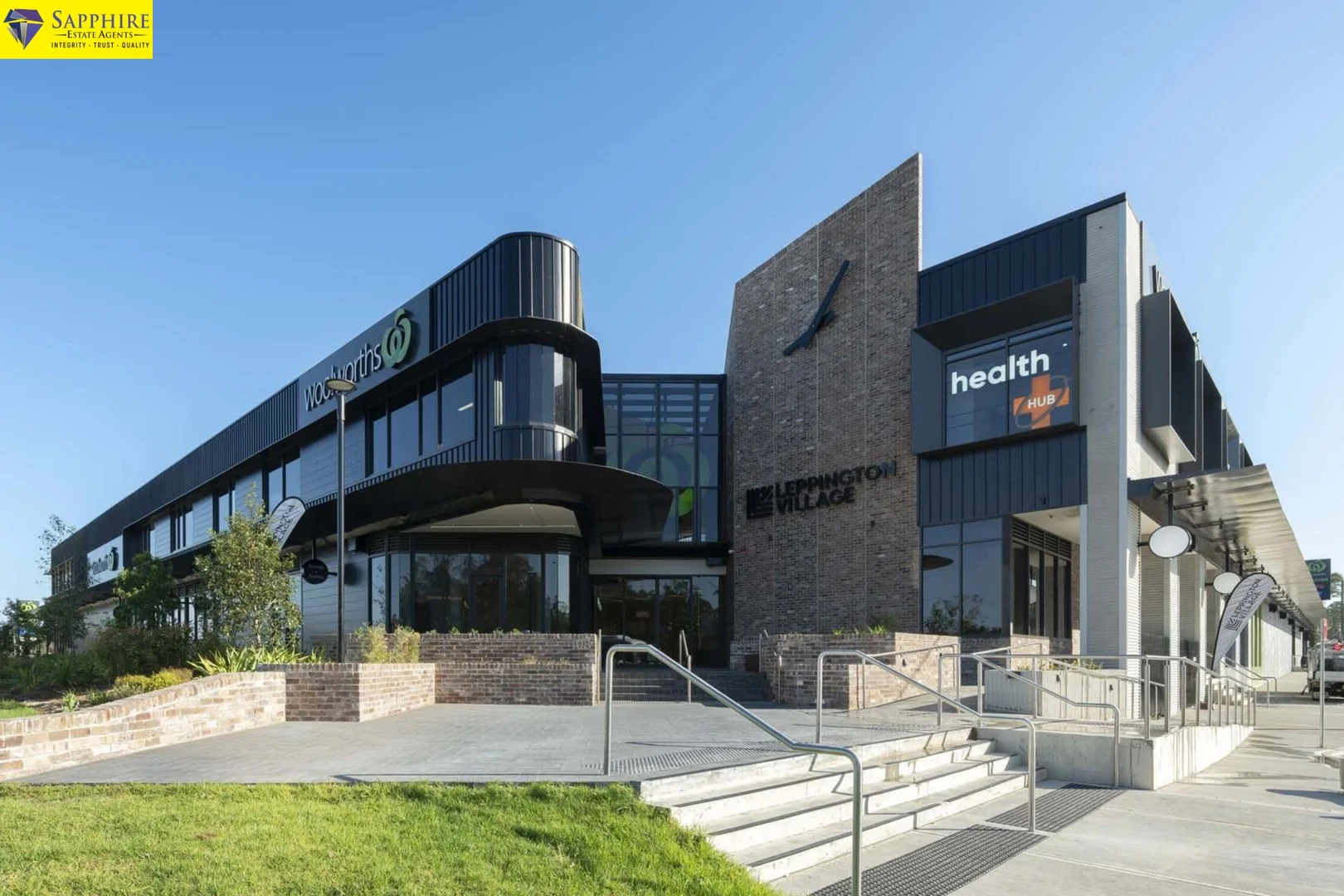 Additional image 16 of 35 Parhelion Street, Austral NSW 2179