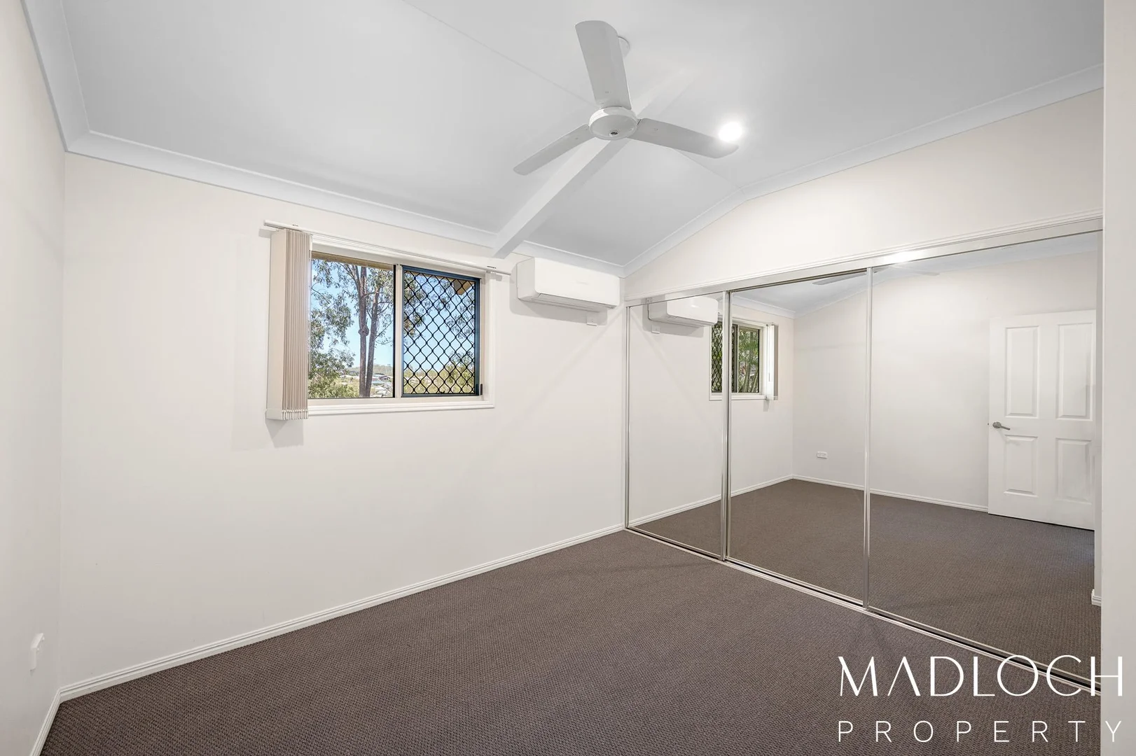 Additional image 11 of 19 Ironbark Avenue, New Auckland QLD 4680