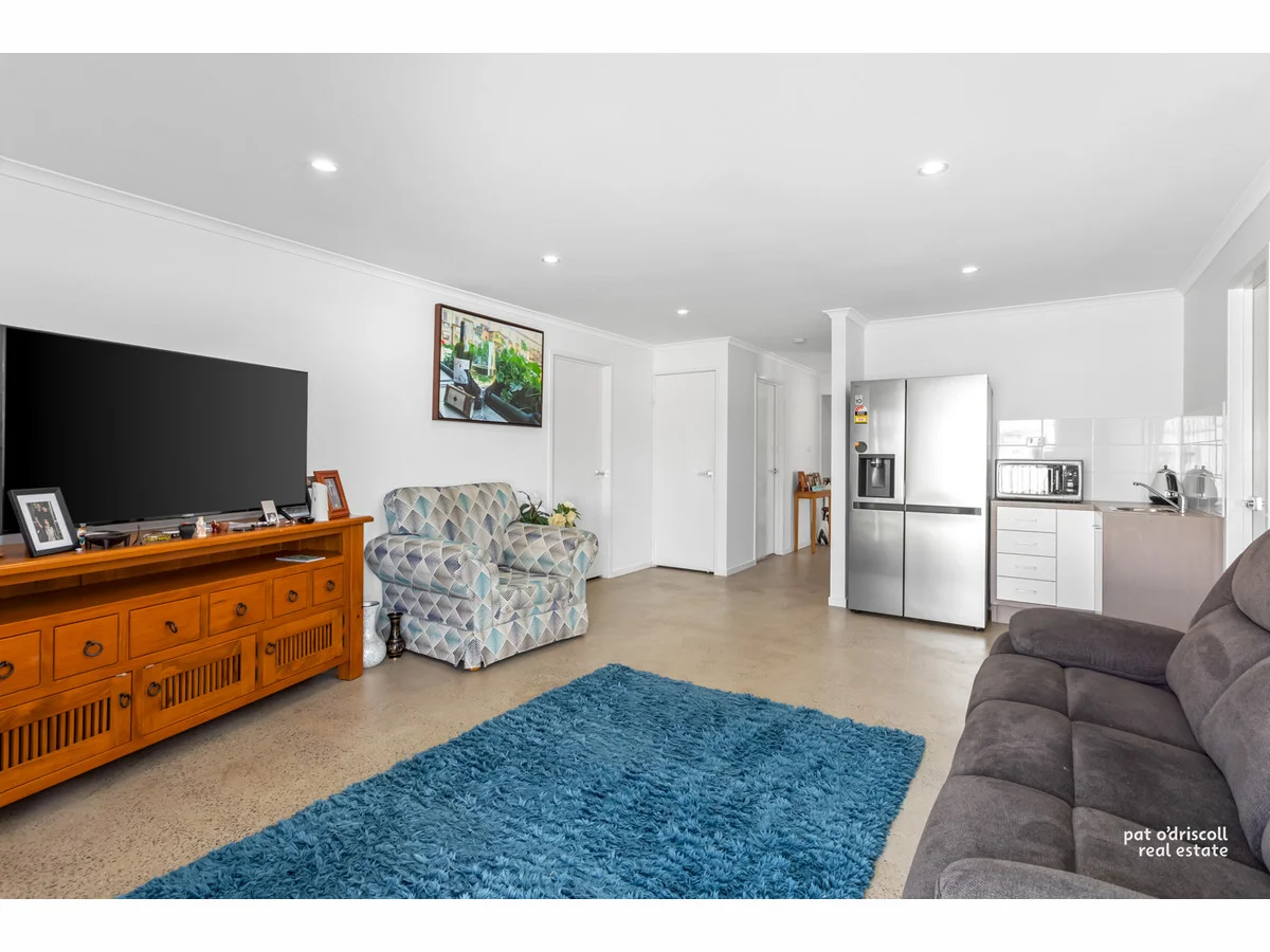 Additional image 12 of 34 Cathne Street, Cooee Bay QLD 4703