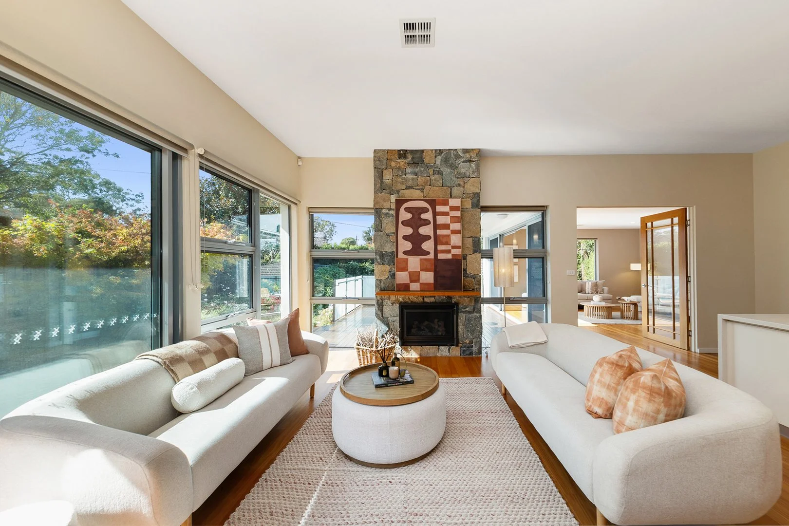 Additional image 24 of 10 Glossop Crescent, Campbell ACT 2612