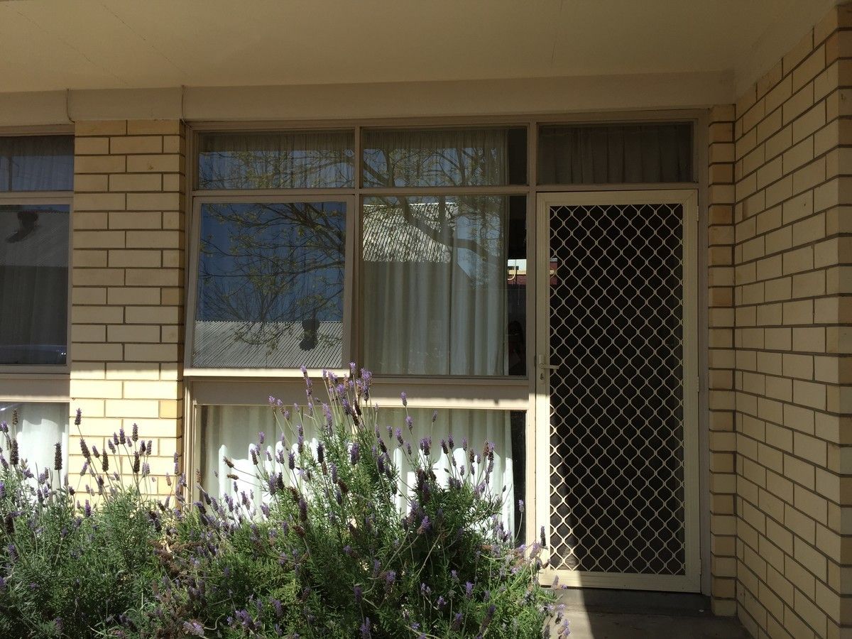 3/27 Ralston Street, North Adelaide SA 5006, Image 2