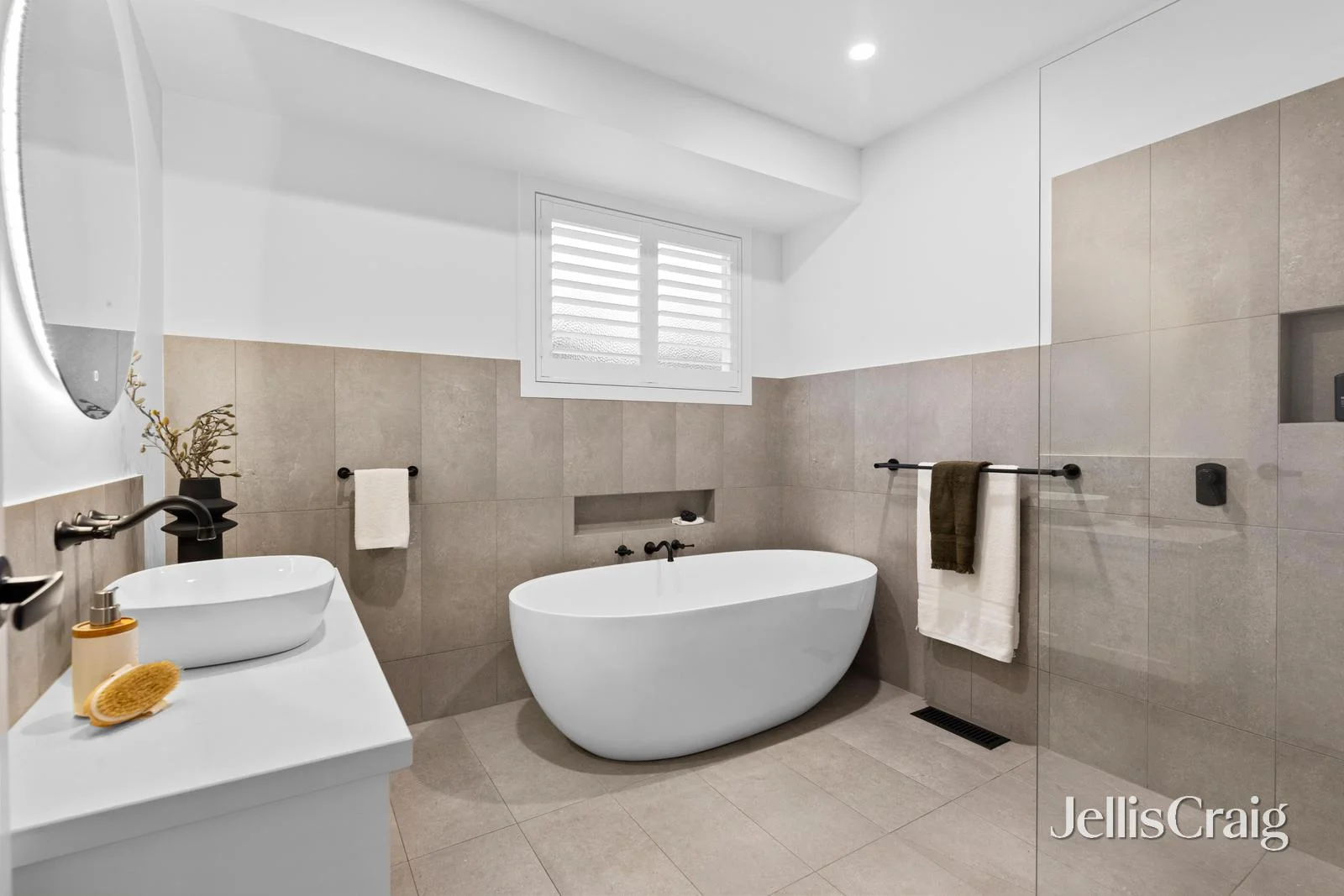 Additional image 11 of 15 Frances Avenue, Vermont VIC 3133