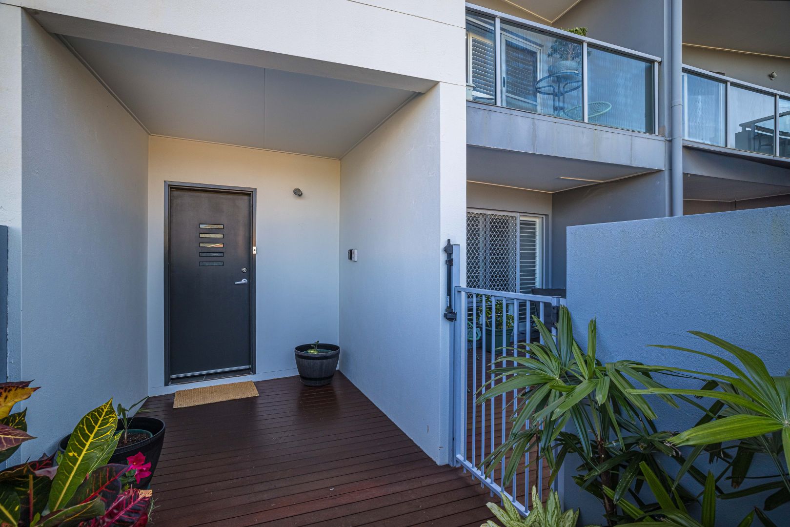 3/11 Wattle Avenue, Bongaree QLD 4507, Image 1