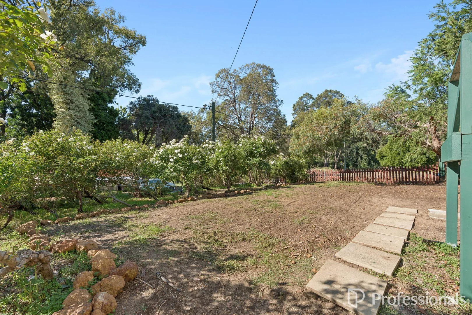Additional image 4 of 6 Wanliss Street, Jarrahdale WA 6124