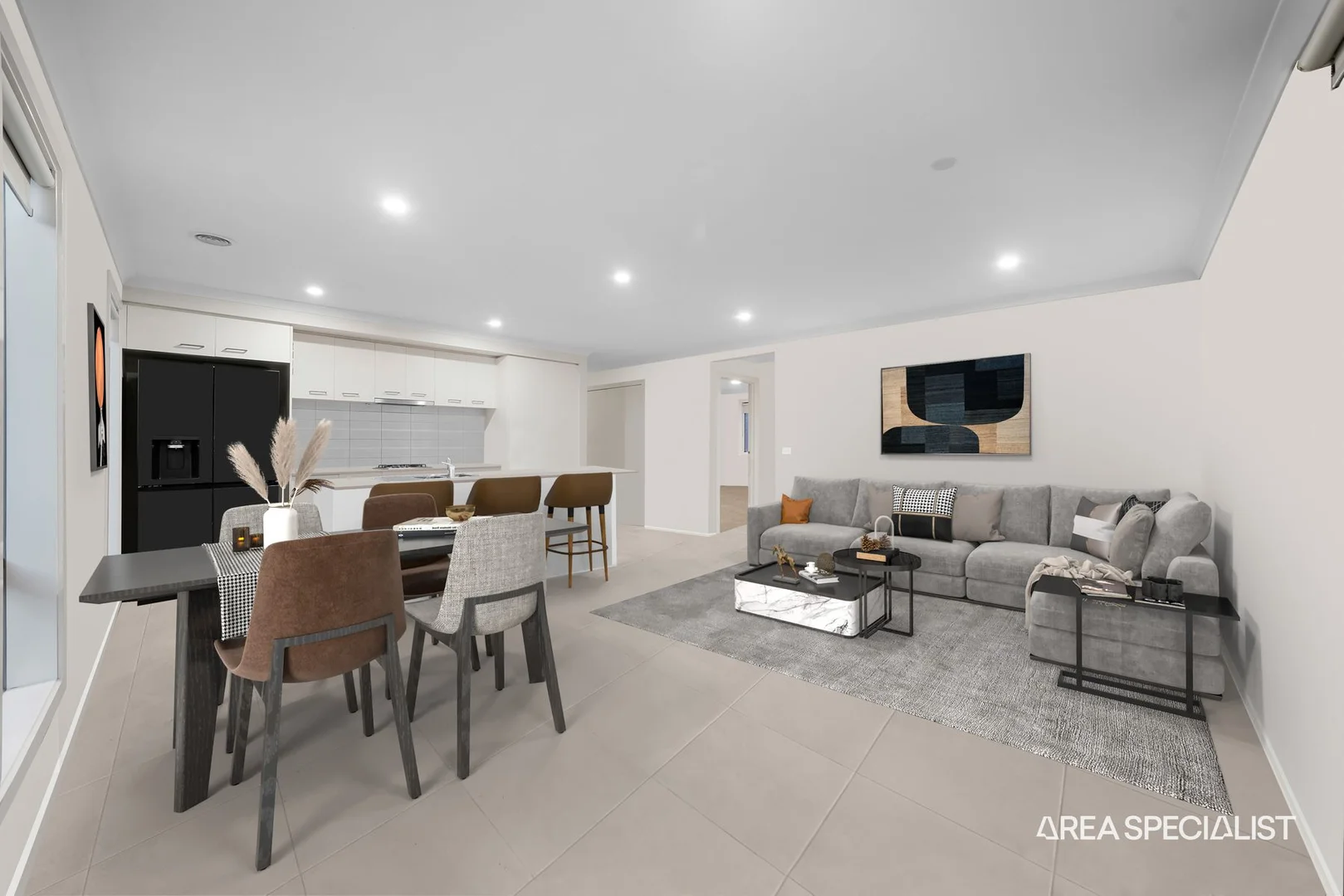 Additional image 8 of 49 Voyager Boulevard, Tarneit VIC 3029