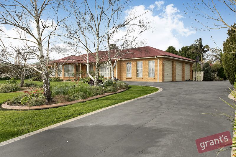 7 Cantwell Road, Narre Warren North Property History & Address Research Domain