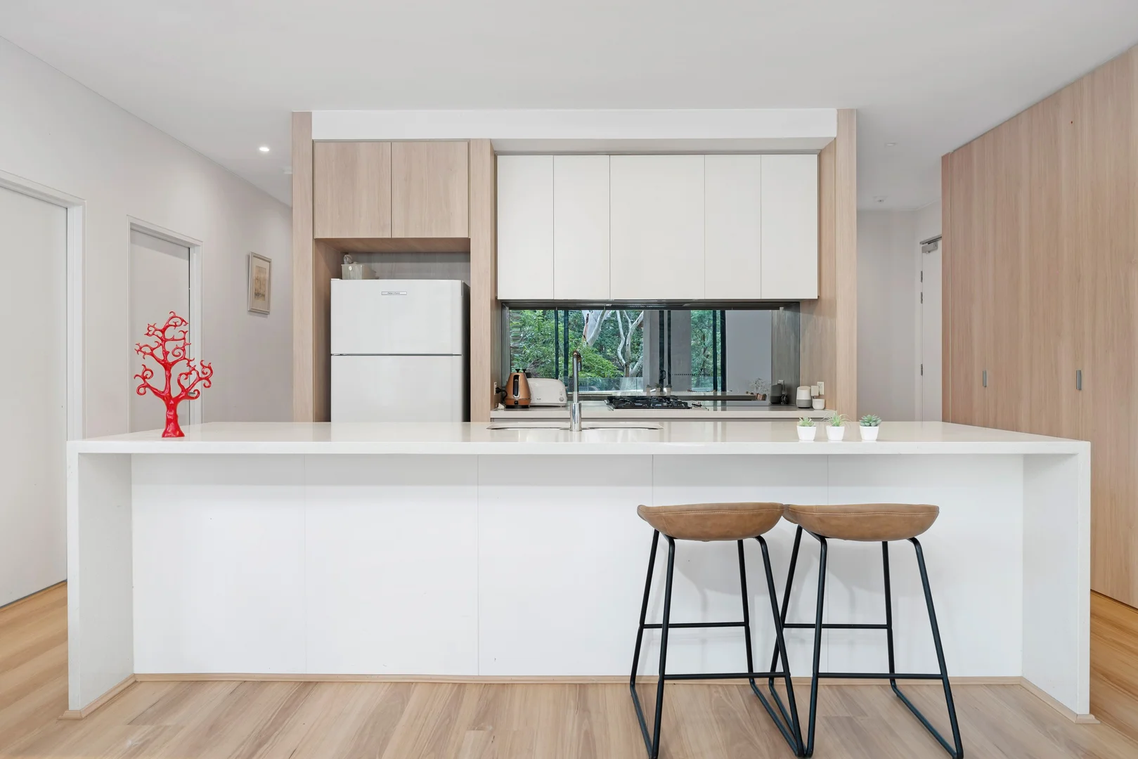 Additional image 4 of 321/7 Dunstan Grove, Lindfield NSW 2070