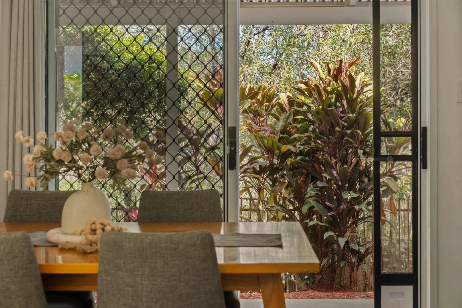 Additional image 19 of 25/1 Santa Ana Lane, Griffin QLD 4503