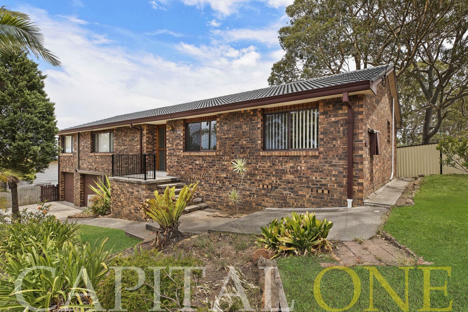 26 Craigie Avenue, Kanwal NSW 2259, Image 1