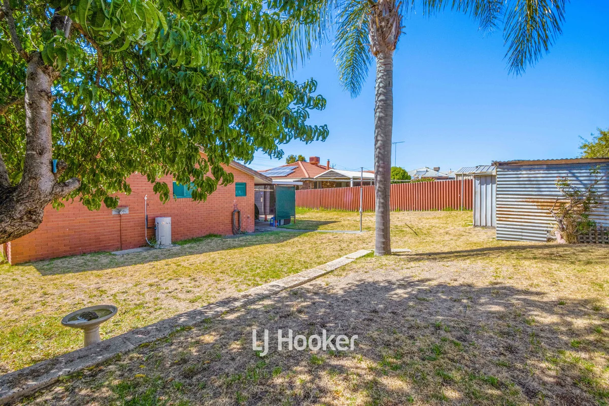 Additional image 16 of 199 Atkinson Street, Collie WA 6225