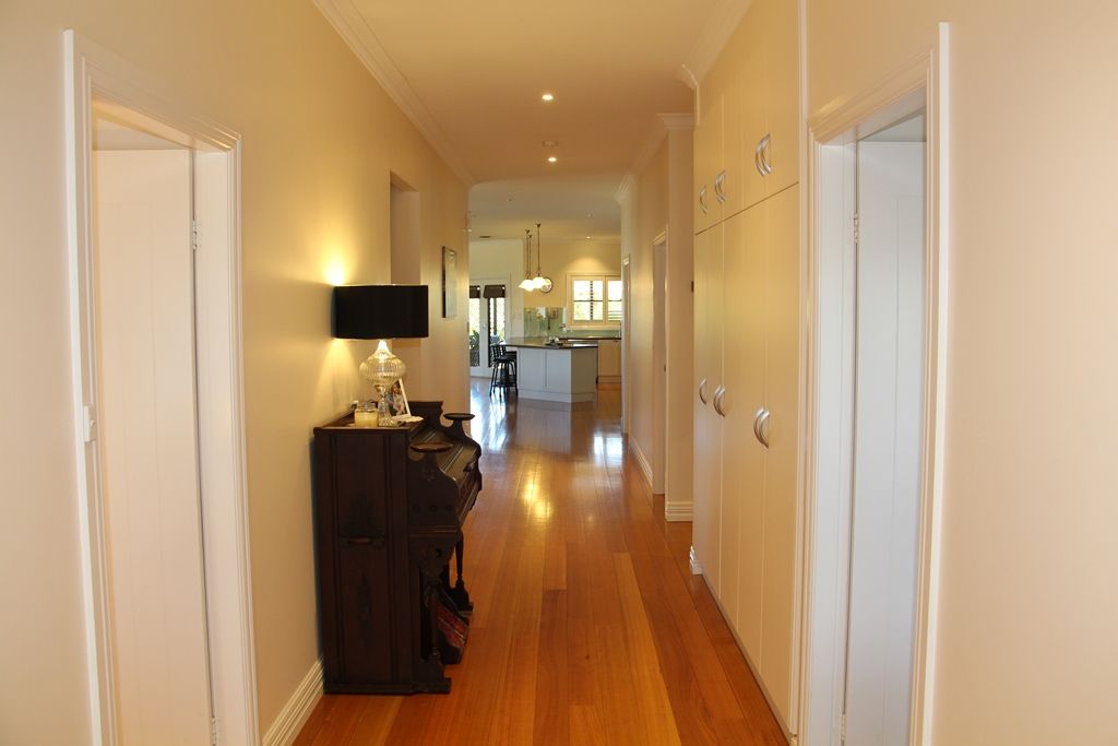 25 East Street, YOOGALI NSW 2680, Image 1