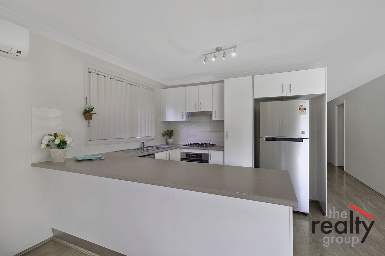 11 Parkinson Road, Spring Farm NSW 2570, Image 1