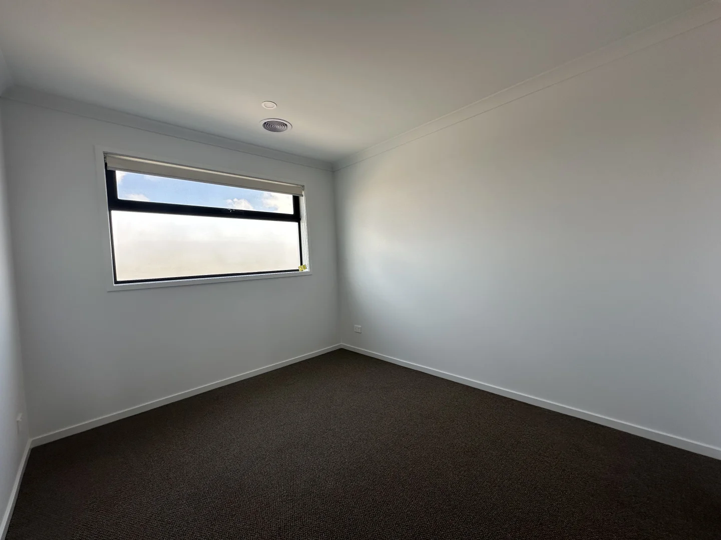 Additional image 7 of 6 Amazon Street, Truganina VIC 3029