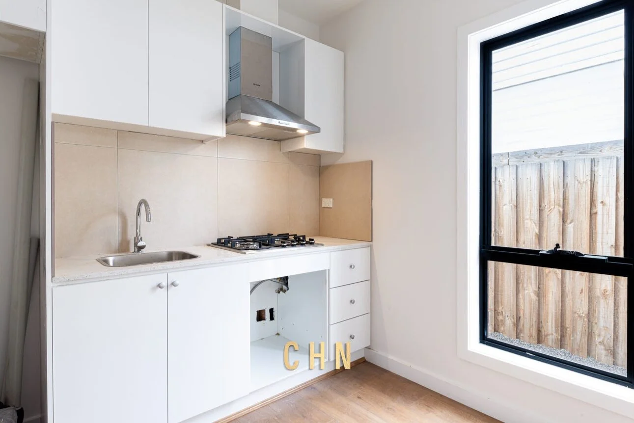 Additional image 8 of Room 4/46 Margaret Street, Werribee VIC 3030