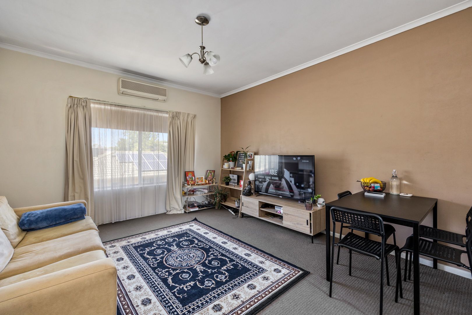 4/392 Anzac Highway, Camden Park SA 5038, Image 1