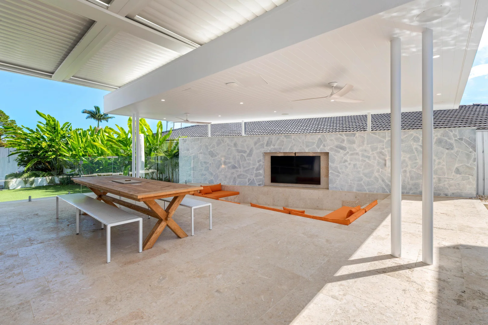 Additional image 7 of 1 Tosti Street, Sorrento QLD 4217