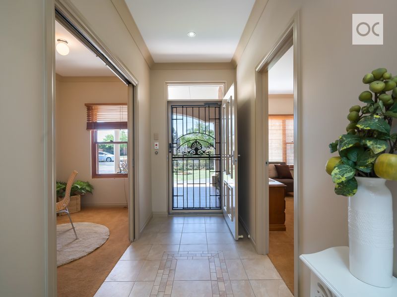 7 Harper Street, Broadview SA 5083, Image 2