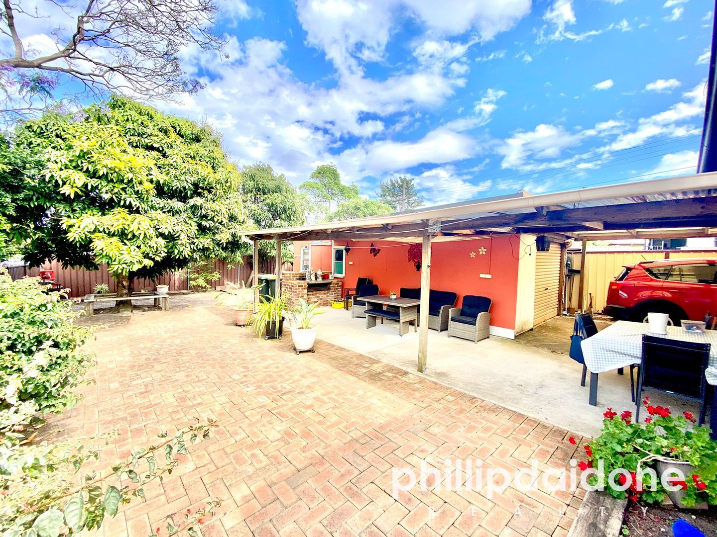 50 Regent Street, Regents Park NSW 2143, Image 2