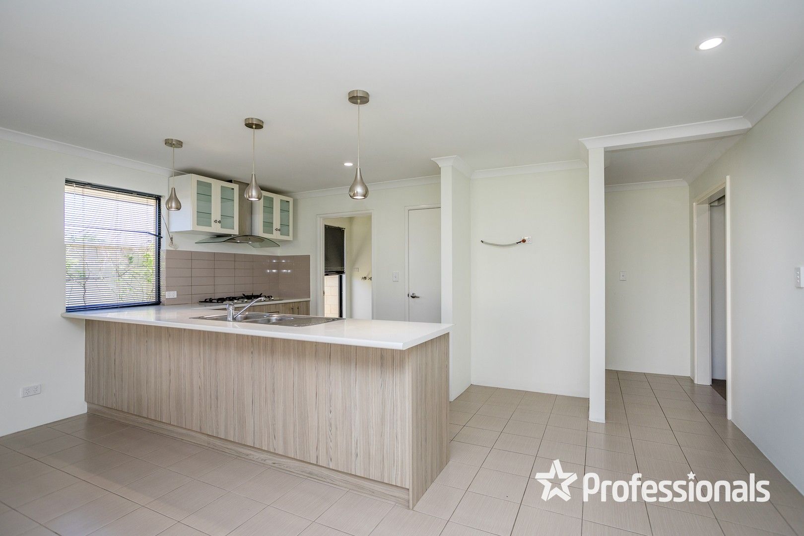 5 Oncidium Way, Seville Grove WA 6112, Image 0