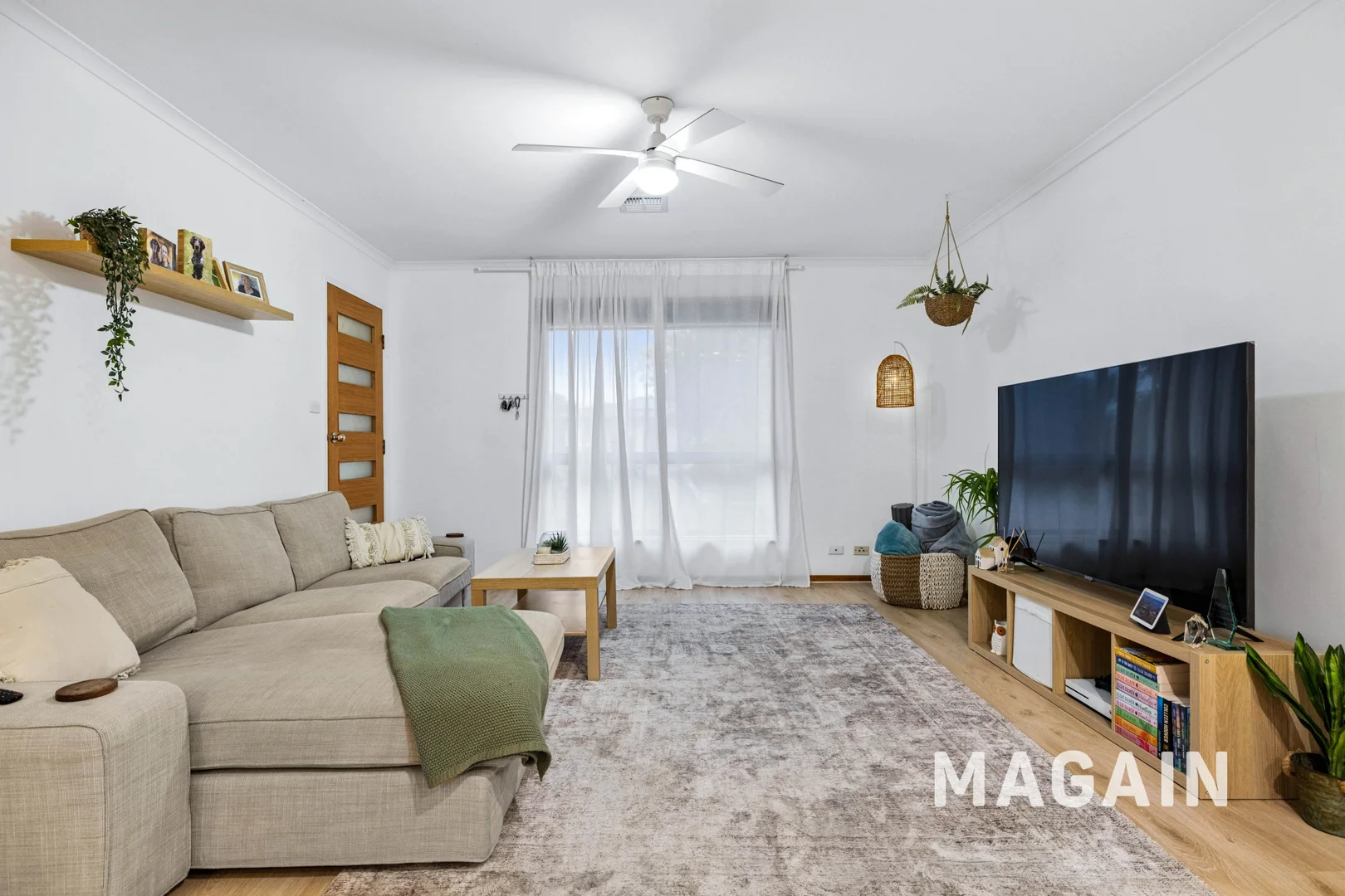 Additional image 5 of 2/1 Ween Avenue, Happy Valley SA 5159