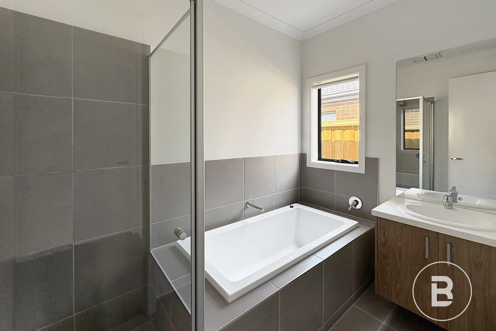 Additional image 7 of 10 Sunpeaks Street, Winter Valley VIC 3358