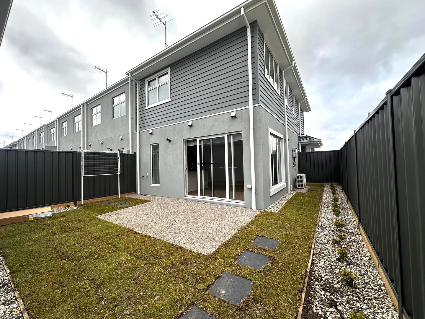 Additional image 14 of 16 Image Walk, Clyde North VIC 3978