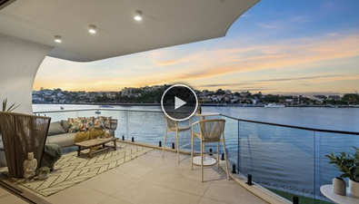 Picture of 25/39 Byron Street, BULIMBA QLD 4171