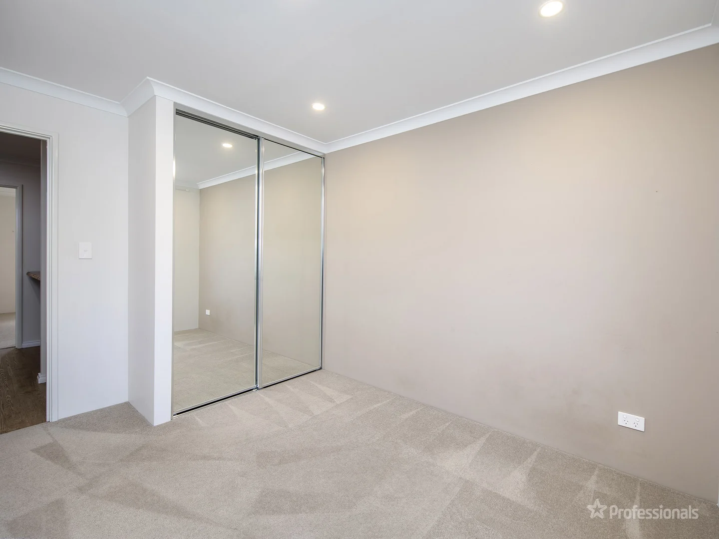 Additional image 14 of 14 Prussian Way, Eglinton WA 6034