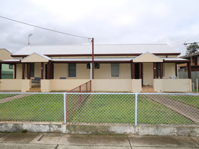 73-75 Beckwith Street, Wagga Wagga NSW 2650, Image 0