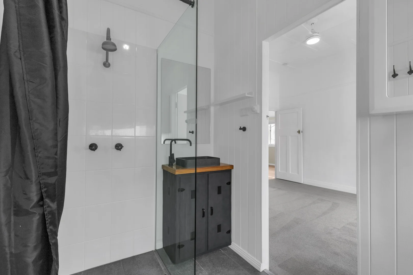 Additional image 7 of 11 June Street, Mitchelton QLD 4053