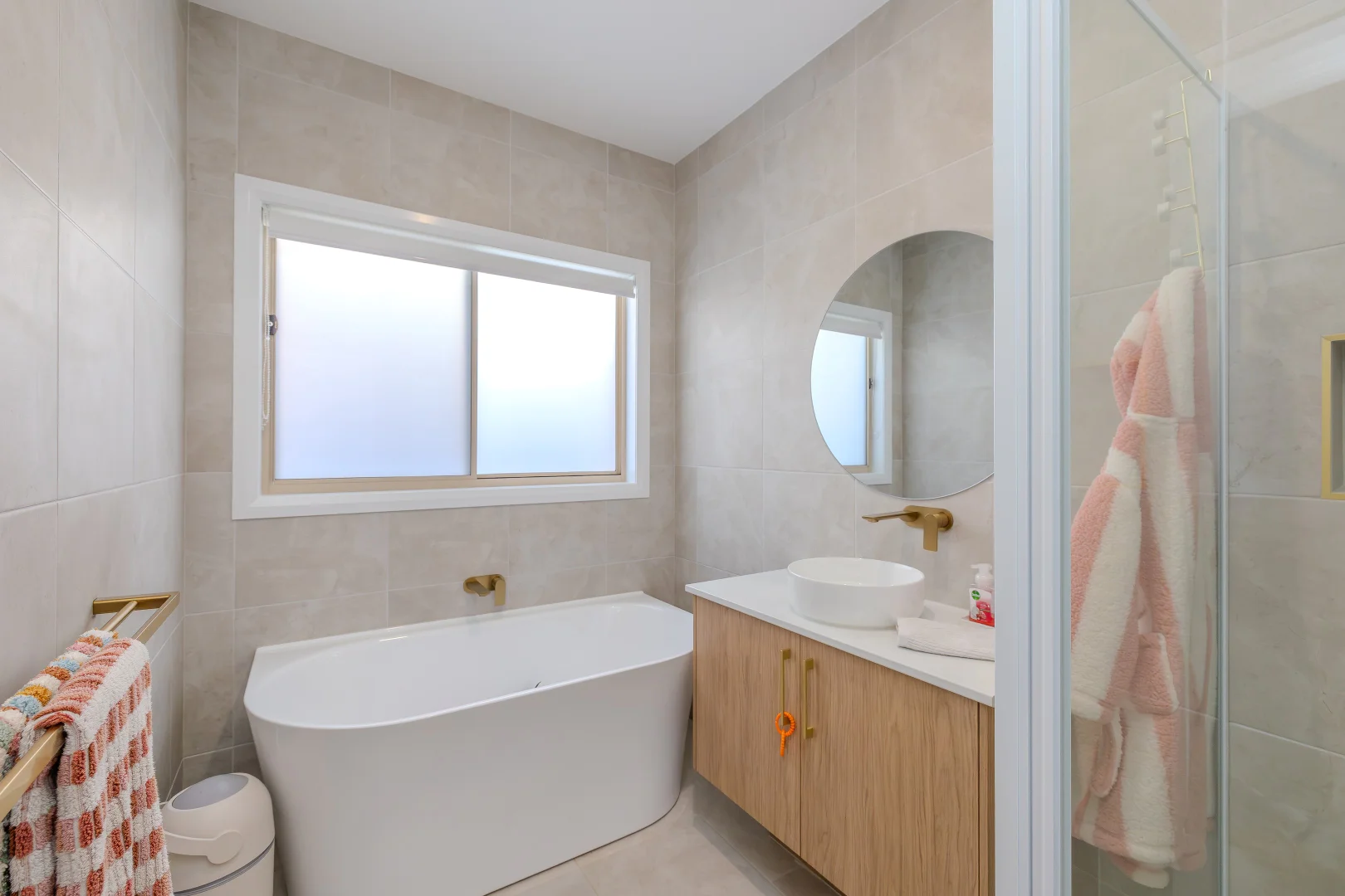 Additional image 19 of 14 Mayne Boulevard, Irymple VIC 3498