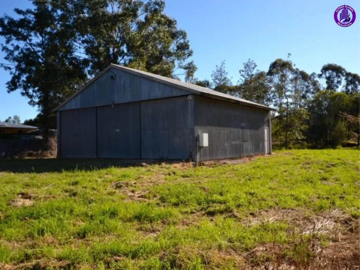 Additional image 6 of 130 Queen Street, Marburg QLD 4346