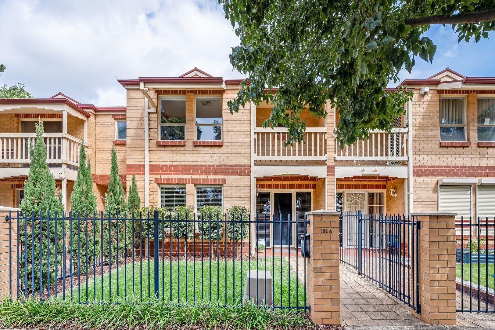 31A Montrose Street, Ferryden Park SA 5010, Image 0