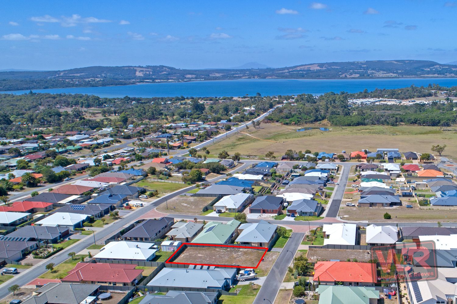 2 McCardell Crescent, Bayonet Head WA 6330, Image 1