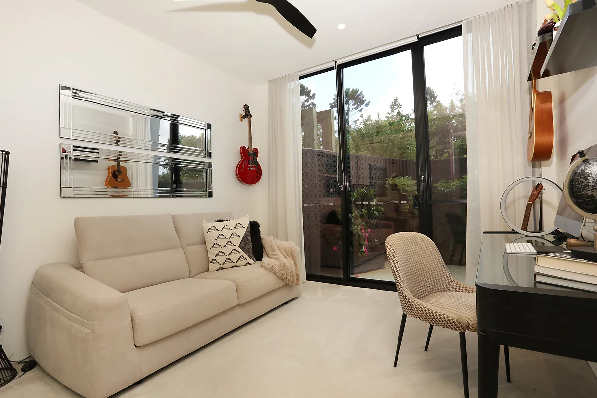 Additional image 20 of 1 The Concourse, Benowa QLD 4217