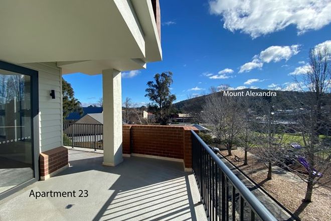 14 Apartments For Sale In Southern Highlands Nsw Domain