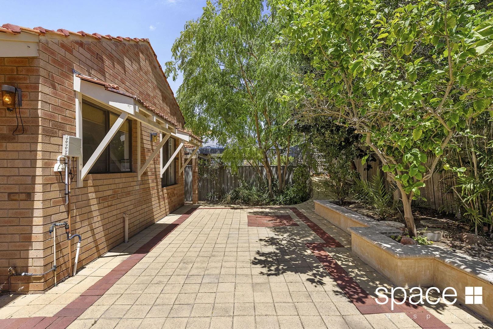 Additional image 12 of 5B/131 Drabble Road, City Beach WA 6015