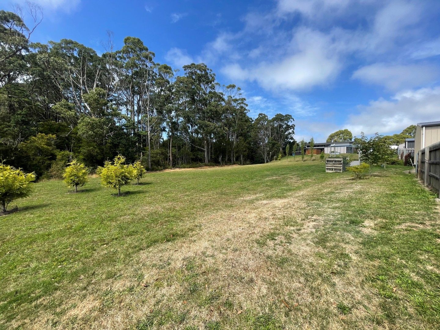 1 King Drive, Wynyard TAS 7325, Image 0