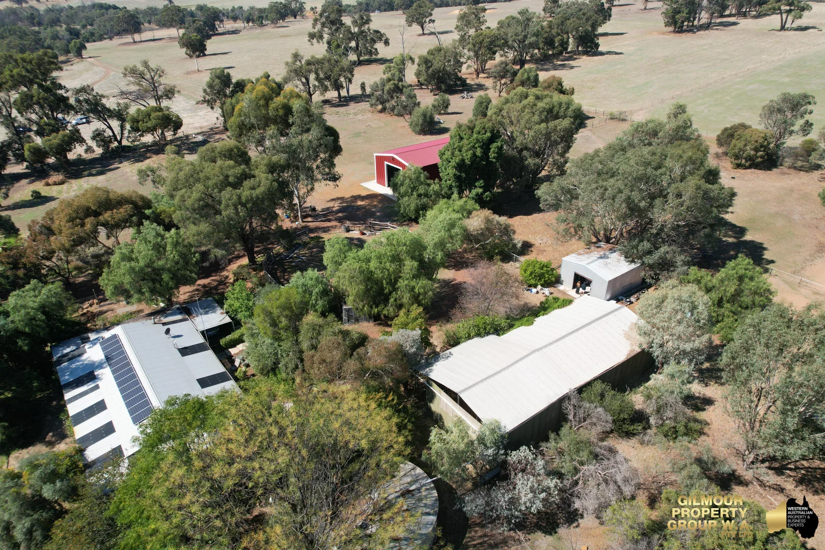 Image 21