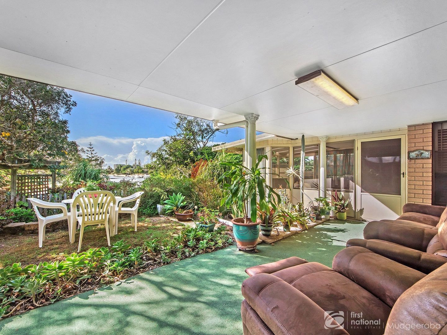 170 Sunshine Boulevard, Mermaid Waters QLD 4218, Image 2