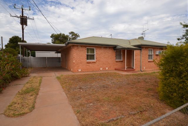 2 Whittard Street, Whyalla Norrie SA 5608, Image 1
