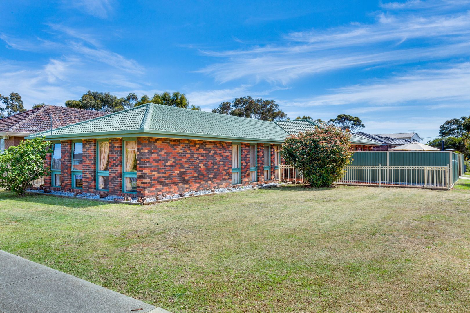 35 Canberra Avenue, Hoppers Crossing VIC 3029, Image 1