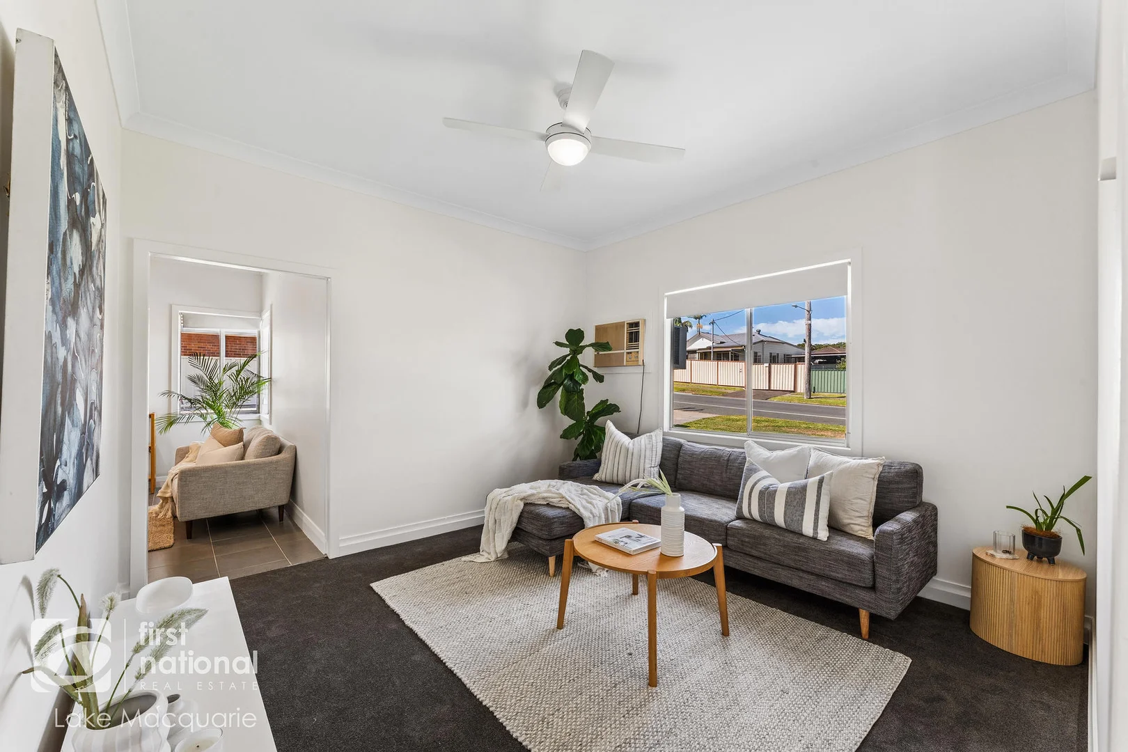 Additional image 5 of 45 Minmi Road, Edgeworth NSW 2285