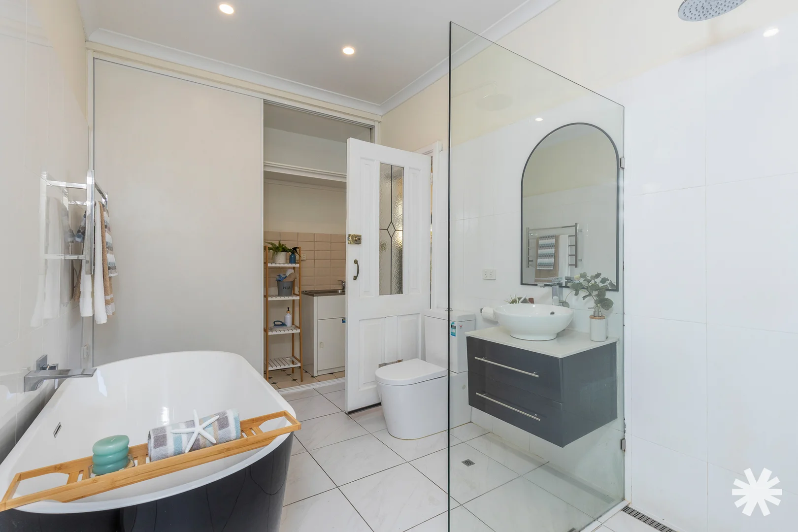 Additional image 19 of 9 Read Street, East Victoria Park WA 6101