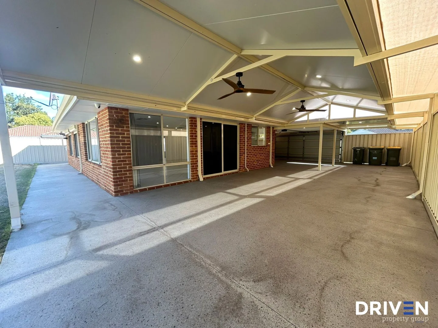 Additional image 27 of 17 Springbrook Drive, Ellenbrook WA 6069
