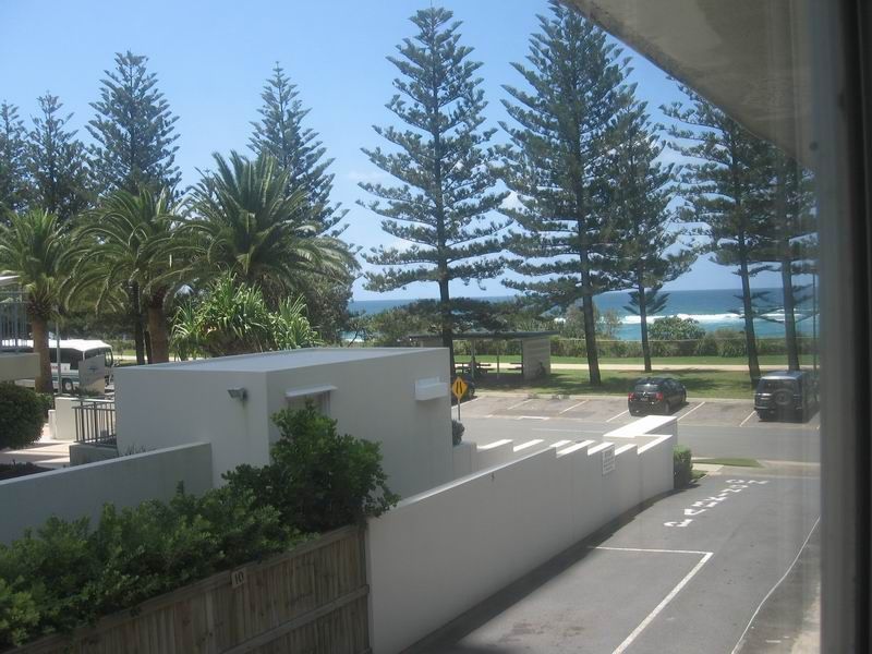 5/182 The Esplanade, Burleigh Heads QLD 4220, Image 0