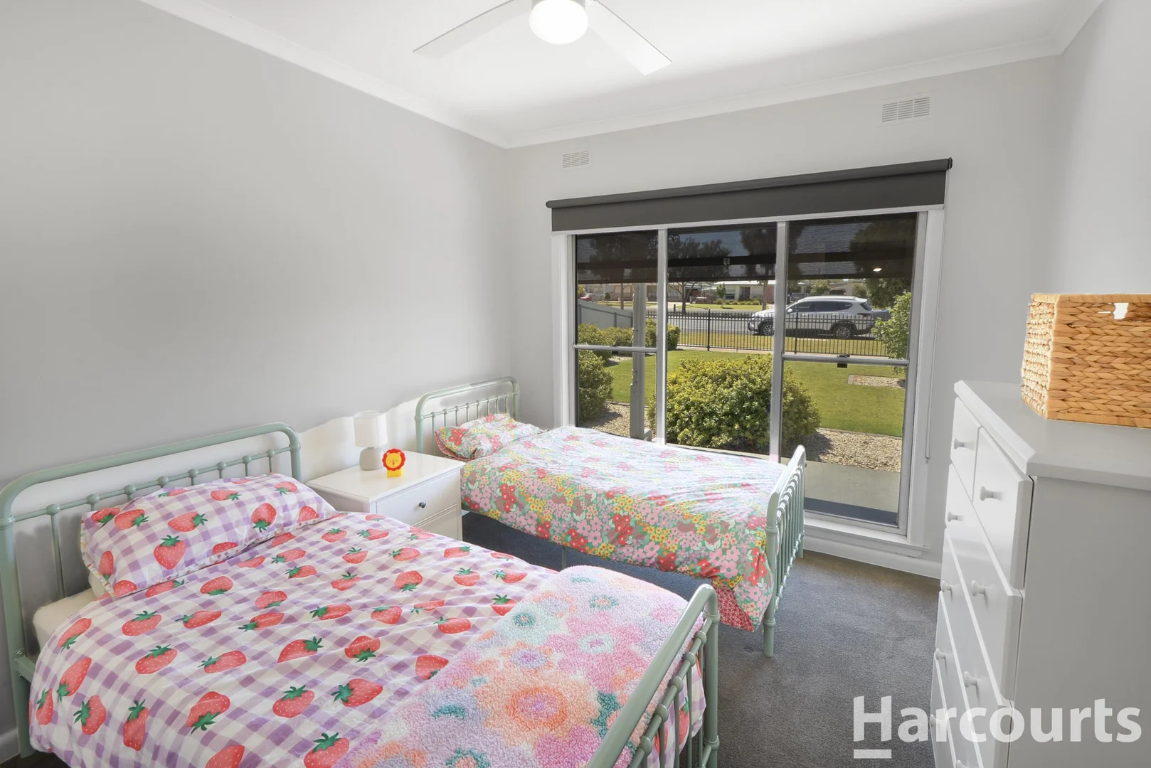 Additional image 8 of 111 Natimuk Road, Horsham VIC 3400